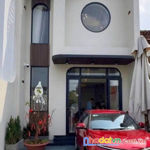 Nhà mới tại thủ dầu một 
 giá chỉ 2 tỷ 3