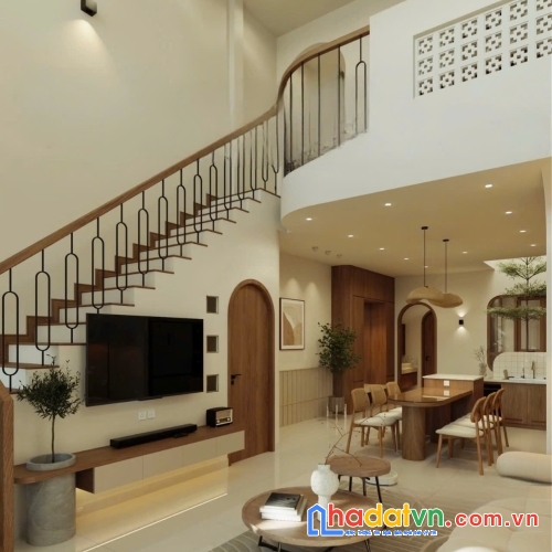 Nhà mới tại thủ dầu một 
 giá chỉ 2 tỷ 3