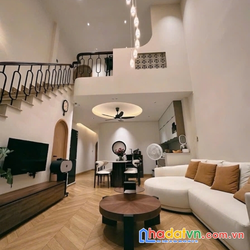 Nhà mới tại thủ dầu một 
 giá chỉ 2 tỷ 3