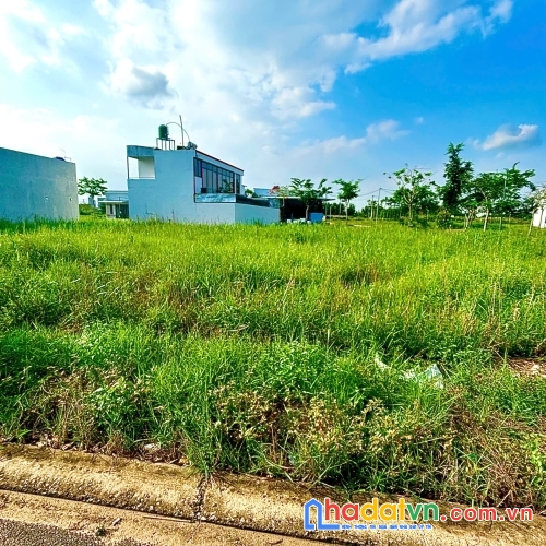 Đất thật - sổ thật - công chứng ngay trong ngày