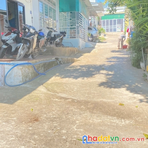 Đất phân lô trung tâm đức trọng, lâm đồng giá rẻ 790 triệu