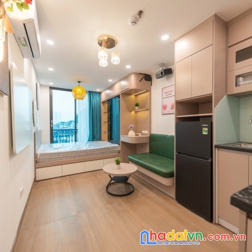 Bán nhà hoàng đạo thành.thanh xuân. 8 tầng thang máy. ô tô. vỉa hè. dt 95m2. giá 45.8 tỷ