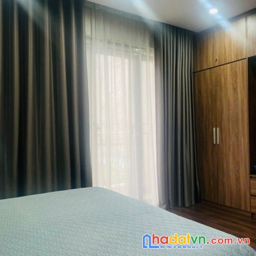Bán nhà bùi xương trạch. thanh xuân. ô tô. vỉa hè. dt 69m2. mt 5m. 4 tầng. giá 25.6 tỷ.