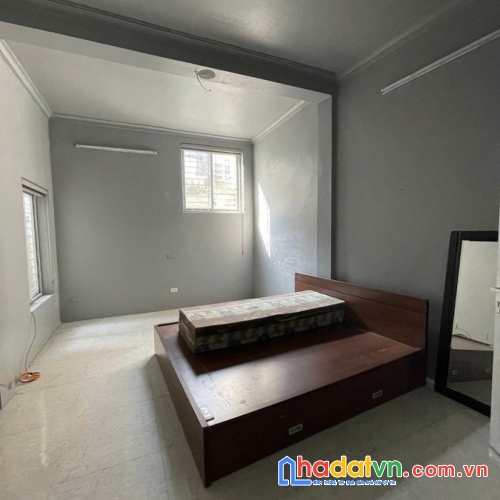 Bán nhà dân xây phan đình giót. thanh xuân. dt 52m2. mt 4m. 4 tầng. giá 7.78 tỷ.