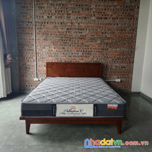 Cho thuê nhà nguyên căn 75m2 6 phòng ngủ trung tâm trâu quỳ/gia lâm, gần hồ và công viên