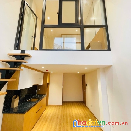 Bán nhà minh khai. hai bà trưng. 6 tầng thang máy. dt 70m2. mt 6.9m. giá 16.8 tỷ.