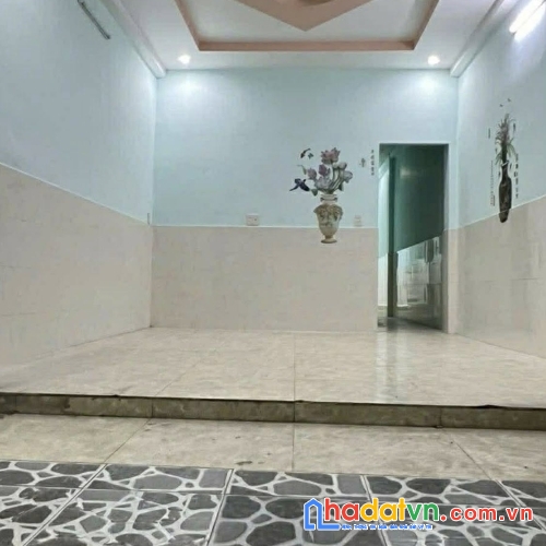 70m2 2 tầng - 1/ kế tên lửa - có phòng trệt - sổ chuẩn vuông - nhỉnh 3