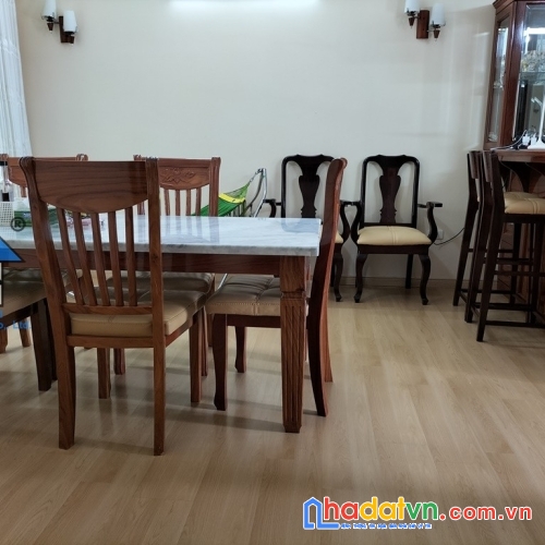 Bán biệt thự việt anh đường viba phường vũng tàu tp hcm b1242