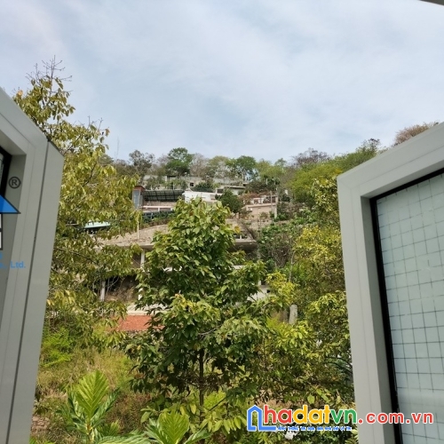 Bán biệt thự việt anh đường viba phường vũng tàu tp hcm b1242