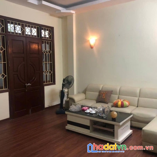 Bán nhà phố lê trọng tấn, thanh xuân 120m, 3 tầng, mt 5m. giá: 40 tỷ. lh: 0937158386