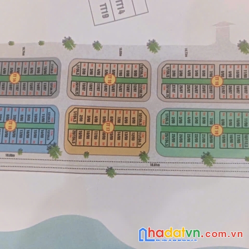 Cho thuê nhà nguyên căn 90m2 5 tầng mtien 6m trung tâm trâu quỳ, gia lâm đường 11m