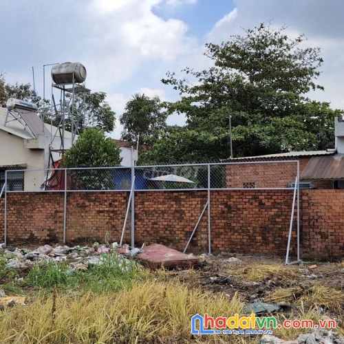 Đất bình dương 2700m2 cho thuê tự do kinh doanh sáng tạo
