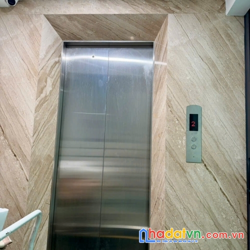 Cho thuê nhà 2 tầng làm văn phòng, khu đấu giá 31ha trâu quỳ,gia lâm 90m2 đường 15m