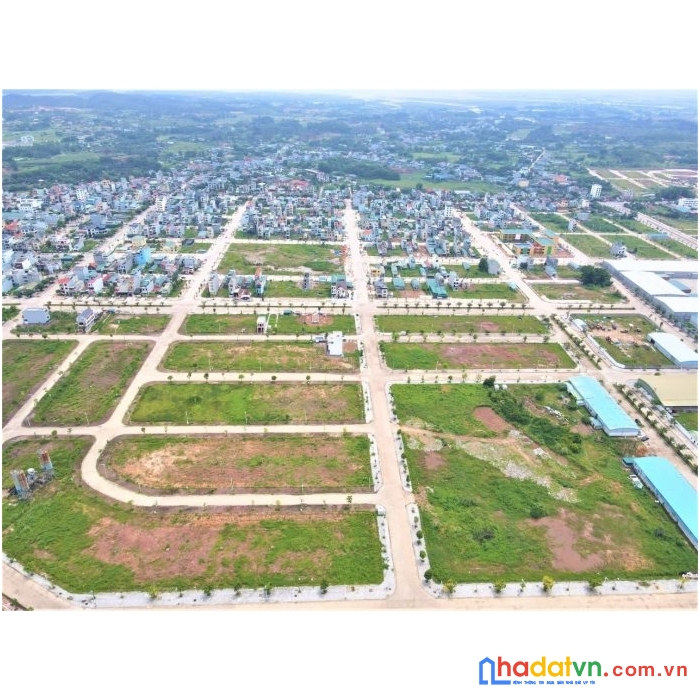 Chính chủ cần bán đất