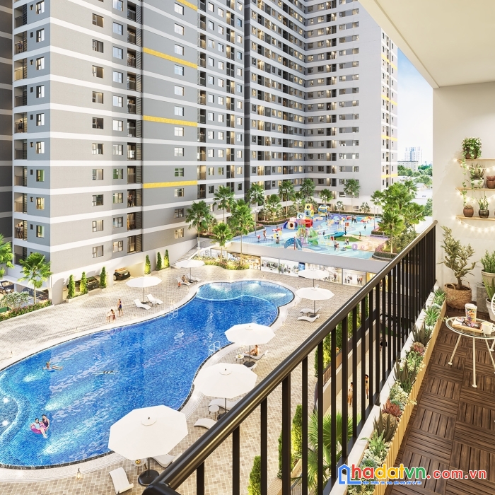 
chung cư bình dương 500 triệu

