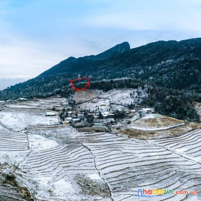 Y tý vùng đất “ vàng”  để đầu tư, bán 309m2 cạnh bến xe, qh 1/500 chuẩn bị công bố.