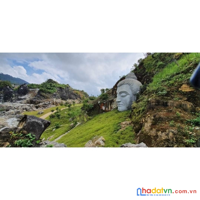 Đầu tư bđs đừng bỏ qua đất tả phìn – sapa, hãy sở hữu ngay 360m2 vị trí đẹp.