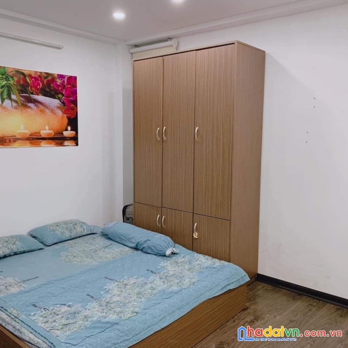 Chính chủ bán gấp nhà kiệt ô tô phạm như xương, liên chiểu, 3 tầng, 85m2, 3.3 tỷ
