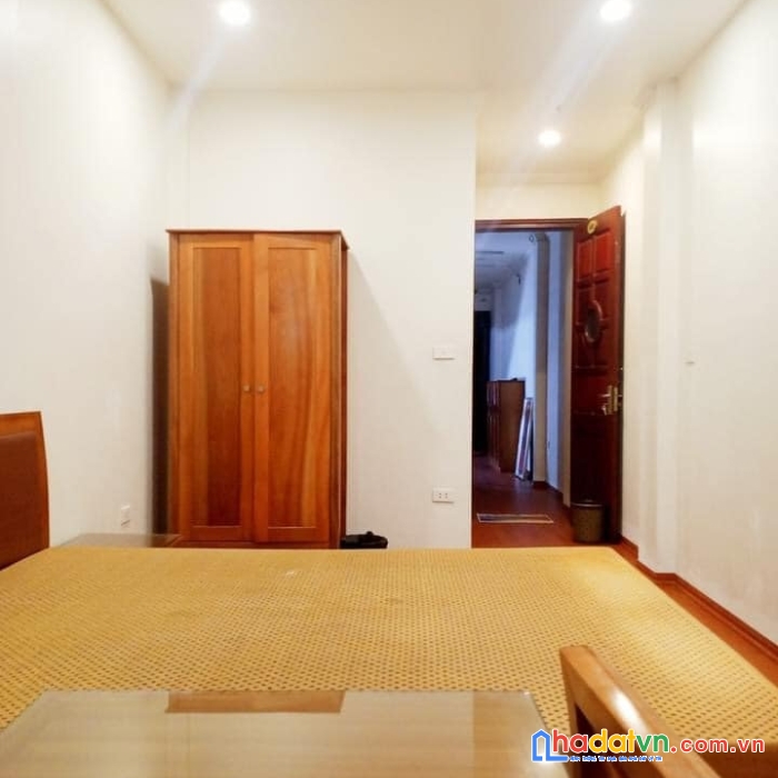 Cần tiền bán gấp nhà kiệt ô tô hoàng văn thái, liên chiểu, 100m2, 3 tỷ
