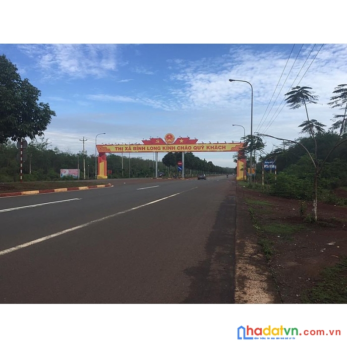 Chính chủ cần bán gấp lô đất nghĩ dưỡng mặt tiền siêu rộng lên đến 34,8m.mặt tiền bám đường nhà nước 