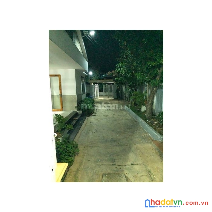 Bán nhà 247m2 ở khu du lịch giang điền trảng bom, sổ riêng.cách sân bay long thành 15km