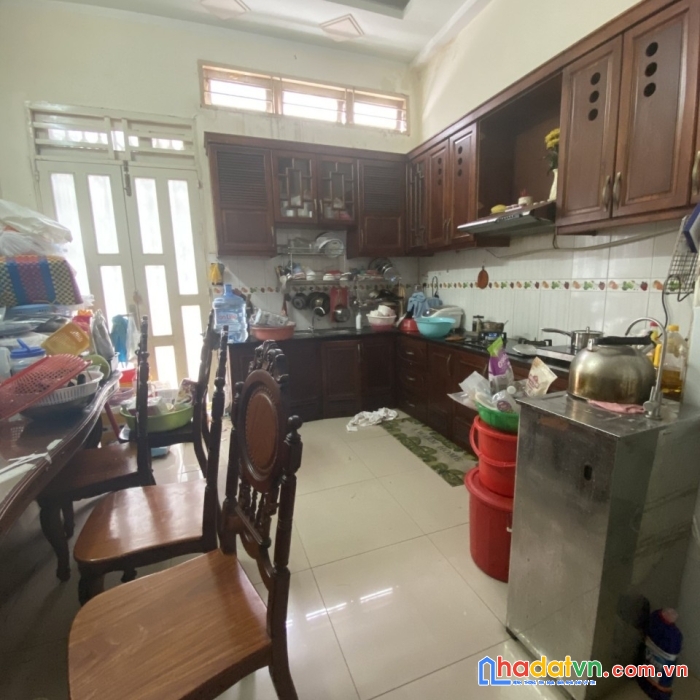 Chế lan viên, tây thạnh, 4 tầng, hẻm nhựa xe hơi tránh, chỉ 7.5 tỷ.