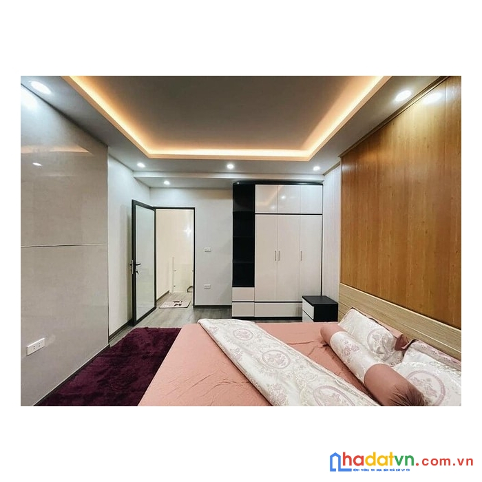 Bán nhà kđt phước lý, cẩm lệ, gần bv, trường học, 5x22m, 3 tỷ tlcc