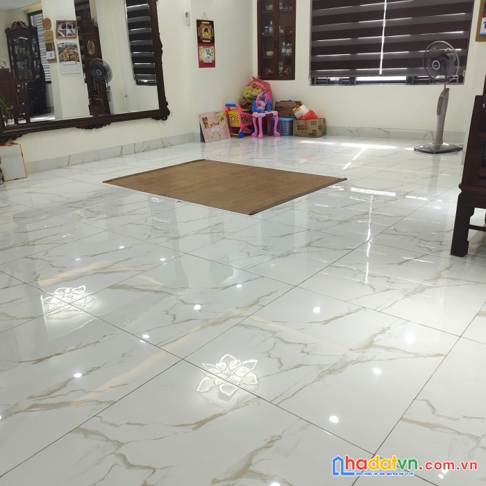 Nhà doãn kế thiện - cầu giấy- 93m, mt 8 m – 26.5 tỷ.