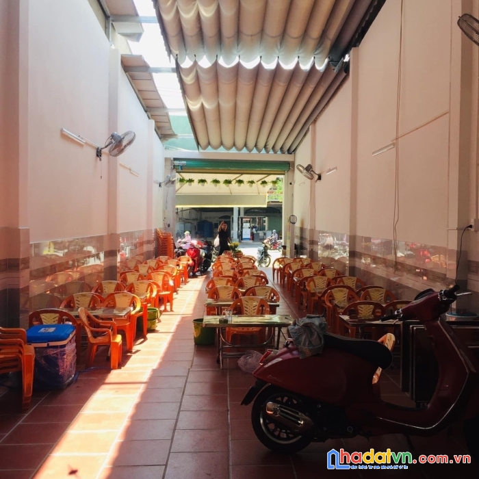 Nhà mặt tiền đường chính lê văn khương, bán nhanh khách thiện chí
