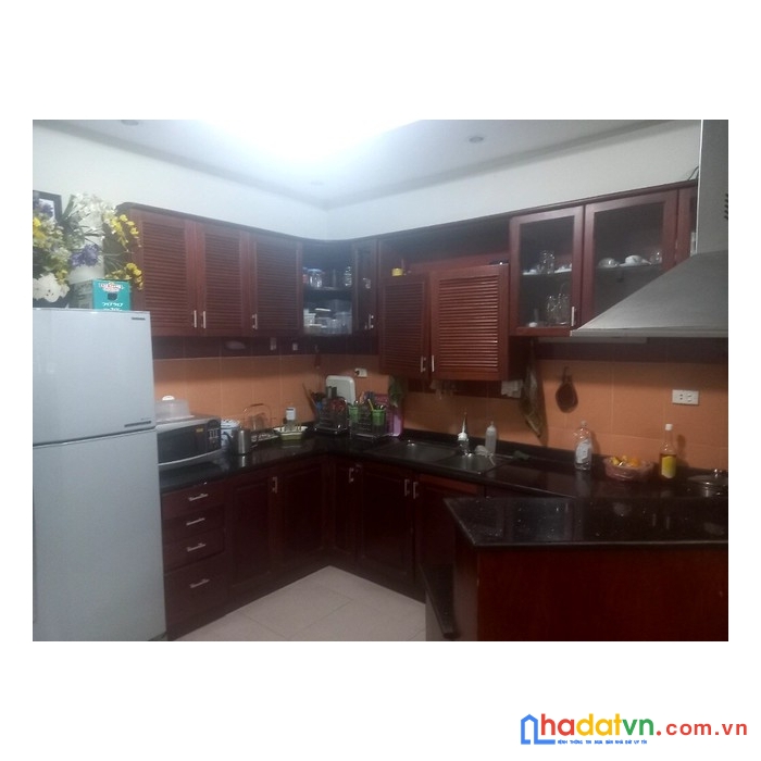 Cần tiền bán gấp nhà kiệt ô tô tô hiệu, liên chiểu, 95m2, 2.65 tỷ tlcc