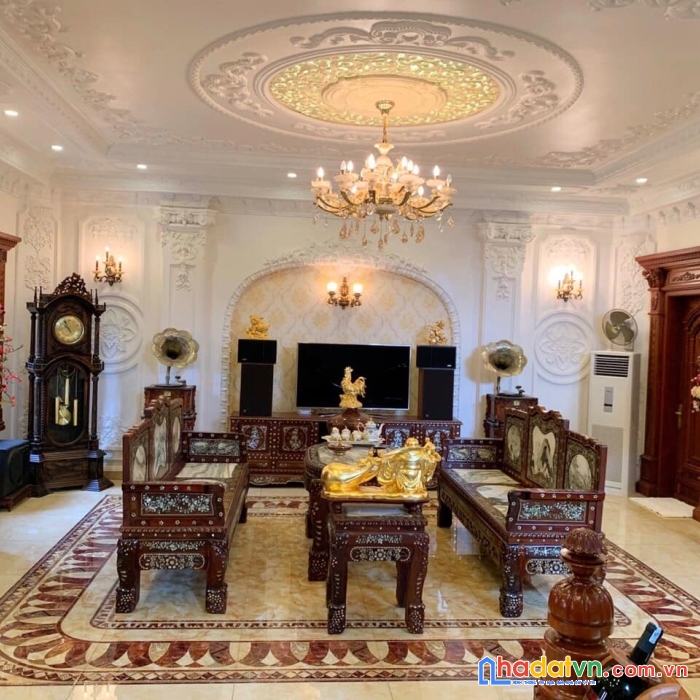 Bán nhà phố phương mai, đống đa 45m, 5 tầng, mt 4.3m. giá 9.7 tỷ