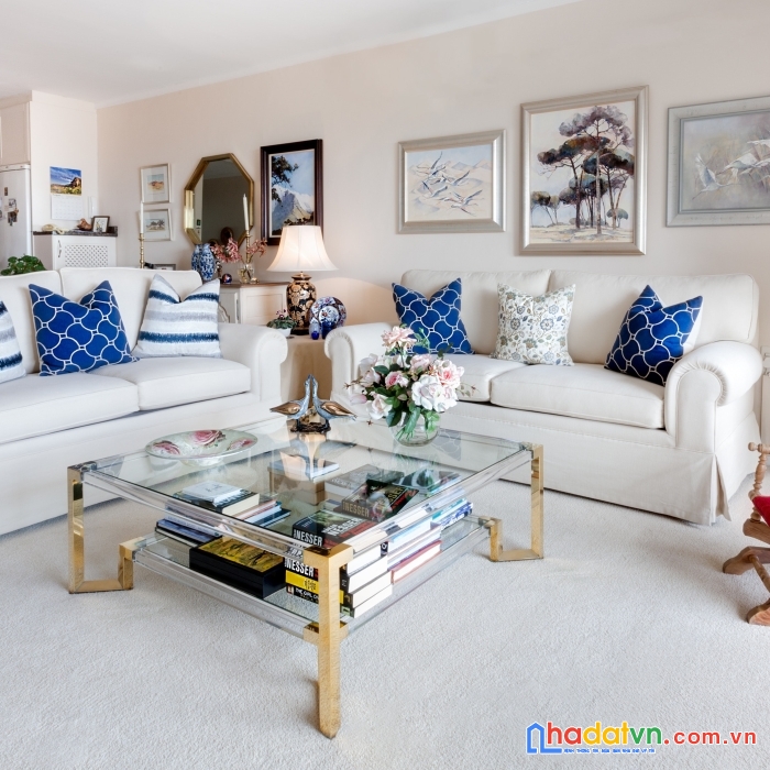 Thiếu vốn cần bán gấp chung cư n5, đường hoàng đạo thuý 60m2, 2pn, giá 2 tỷ, lh: 0967401656