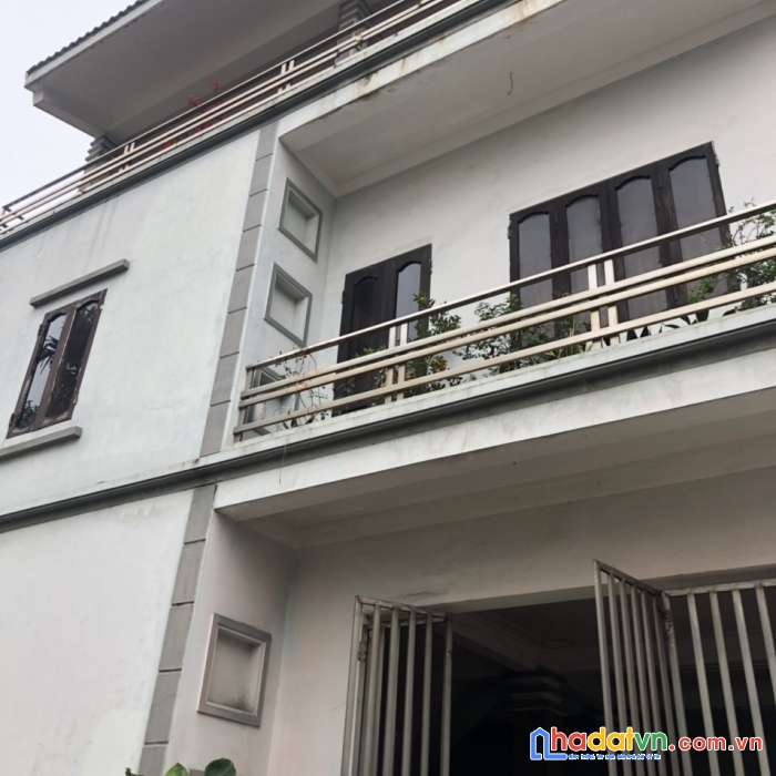 Bán nhà mặt phố kẻ tạnh cực đẹp,lô góc, ô tô, kinh doanh, dt 110m2, 3 tầng, mt 12m, giá16,5 tỷ