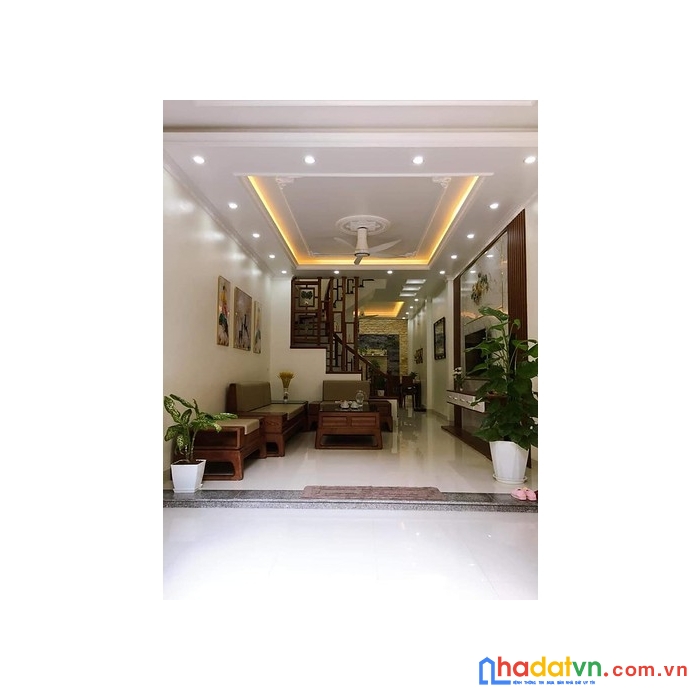 Cần bán gấp nhà kiệt ô tô lê trọng tấn, cẩm lệ, 130m2, nhỉnh 3 tỷ