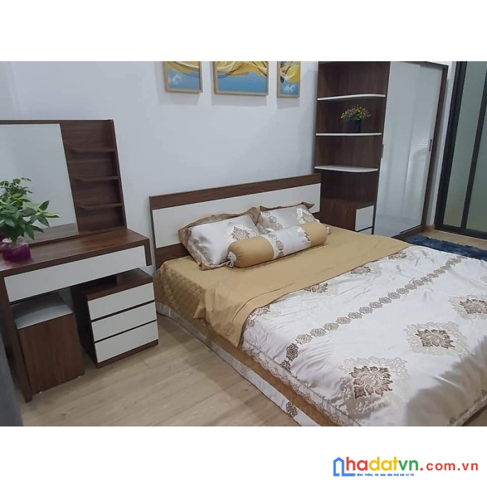 Nhà hiếm, rẻ, phước lý 8, liên chiểu, 100m2, 2 tầng, giá chỉ 3,3 tỷ.