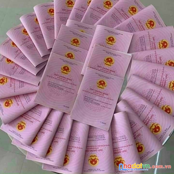 Do không đủ vốn đầu tư, tôi cần bán gấp sào thổ cư.diện tích 3 công (3000m2)