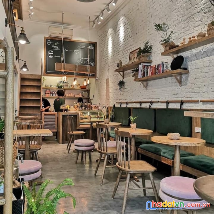 Bán nhà mặt phố giảng võ, lô góc, 52m2, chỉ 13.5 tỷ