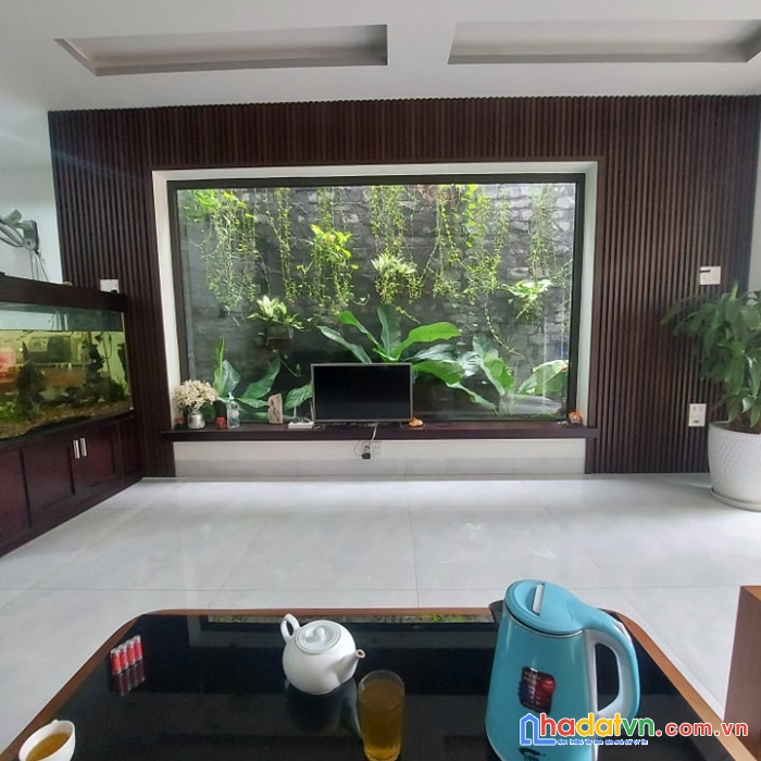 Bán nhà rẻ, đẹp, mới nguyễn chánh, liên chiểu, 100m2, 3.55 tlcc