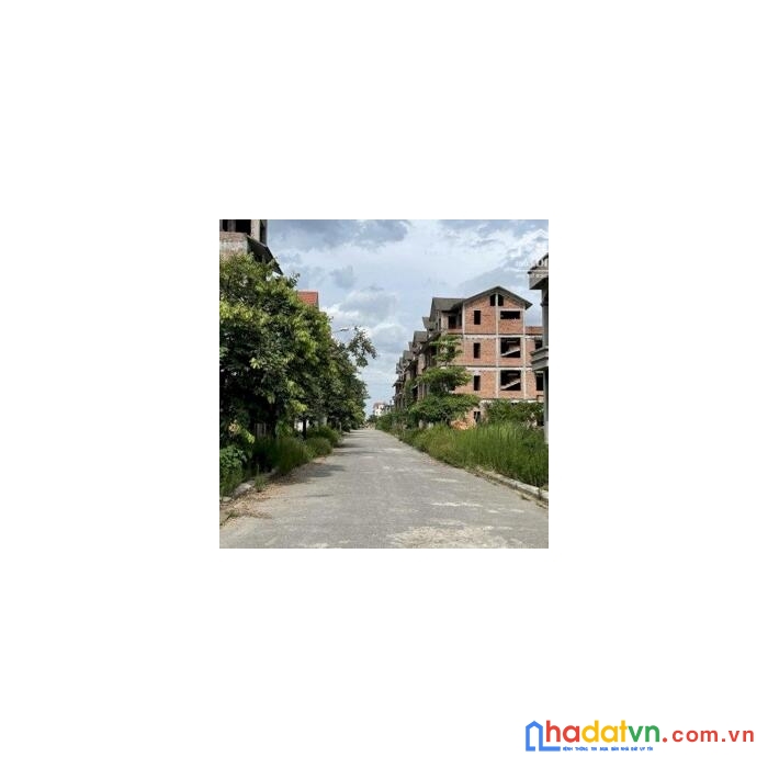 Bán biệt thự, liền kề b9 cienco 5 hoàng quốc việt, vị trí trung tâm, cần bán gấp, giá đầu tư