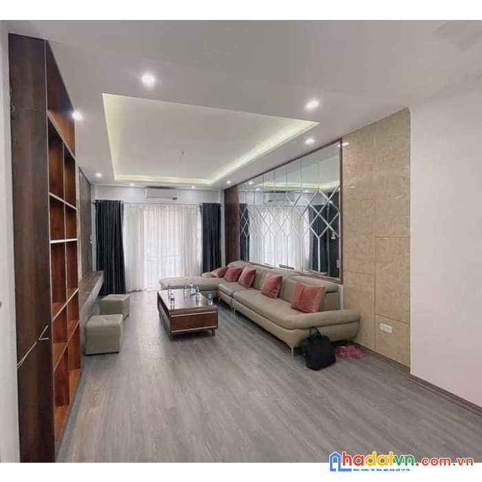 Bán nhà măặt phố bạch mai, hai bà trưng 165m, 9 tầng, mt 7m. giá: 38 tỷ