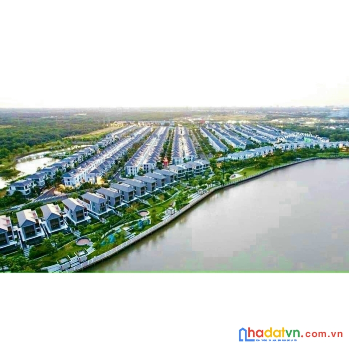 Shop nine south vinacapital cần bán gấp.20.8 tỷ