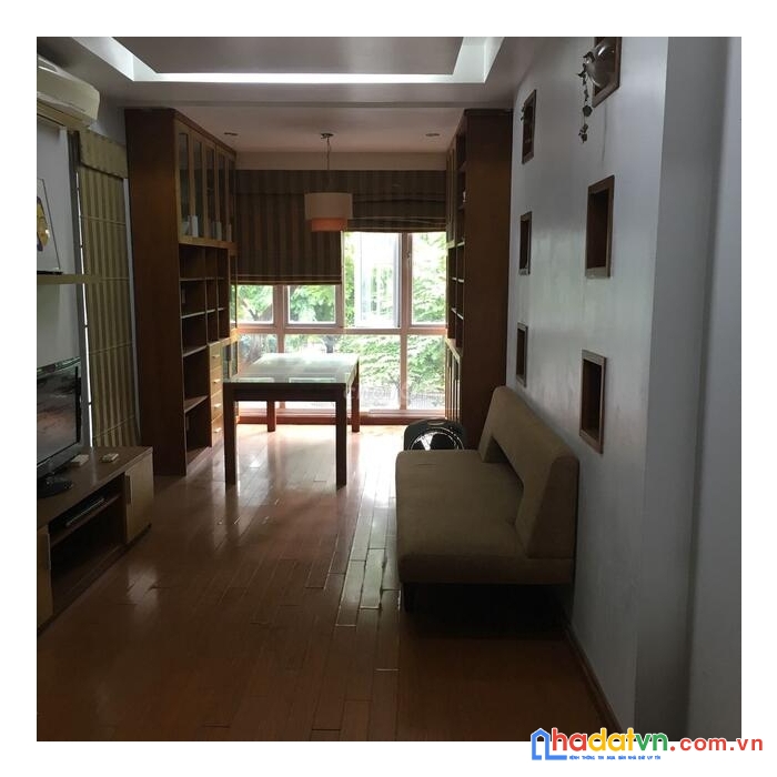 Hiếm ! vị trí đẹp, đẳng cấp, 3 thoáng, bách khoa, văn phòng cực đẹp, 37 tỷ. 0983674528