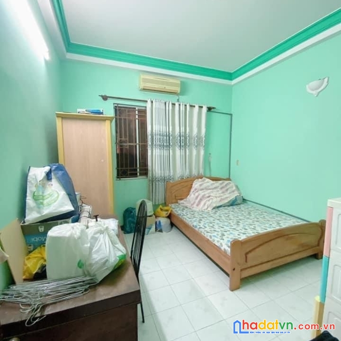 Khu vip phường 15, tân bình, 3 tầng, hxh, chỉ 7.4 tỷ.