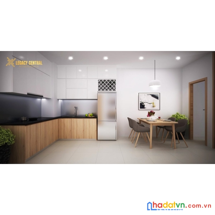 Mua bán căn hộ giá rẻ trả góp bình dương ngân hàng hỗ trợ trong 25 năm