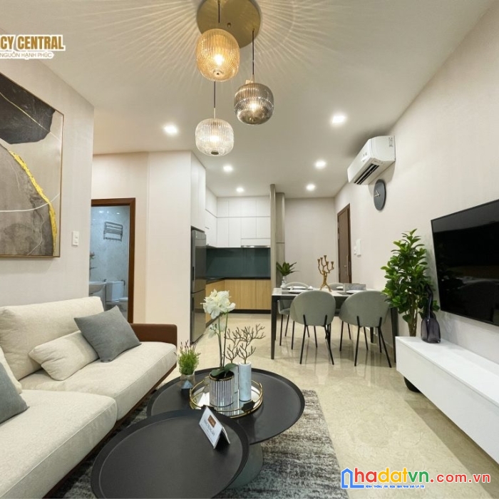 Cơ  hội sở hữu nhà với số vốn thấp chỉ khoang160 triệu