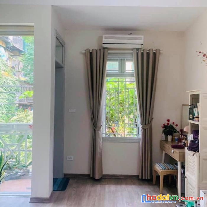 Phân lô đầm trấu, sát đề án tp ven sông, mặt tiền 11m, nhỉnh 11 tỷ. 0983674528.