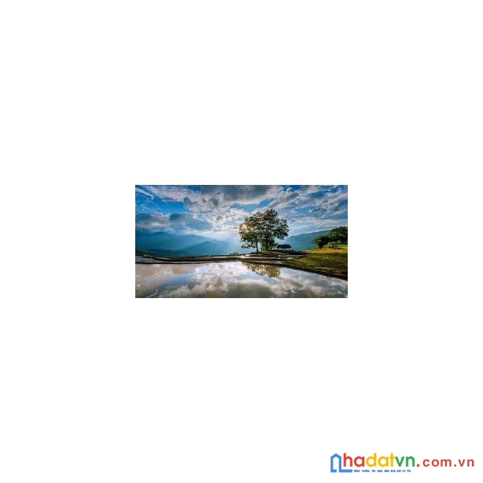 Bán đất tả phìn - đón sóng cao tốc hn-lc-sp, giá rẻ, thanh khoản tốt