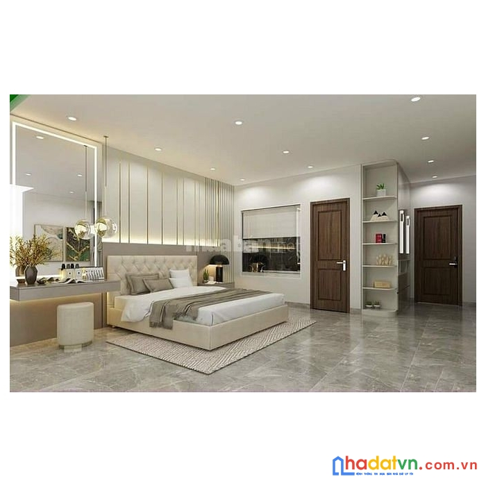 Bán gấp nhà mt phân lô phường 10 quận 6 (4m*20m) 5 tầng giá chỉ 10 tỷ