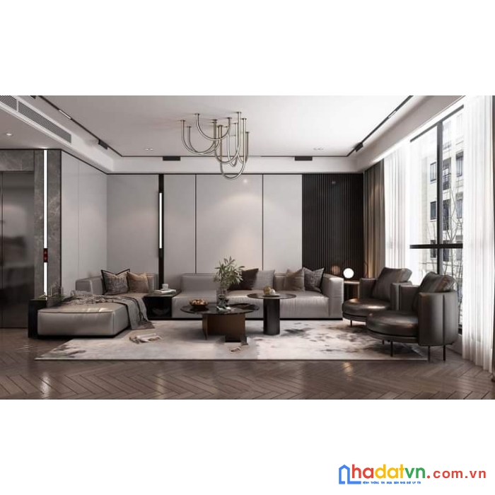 Bán nhà nguyễn công hoan ba đình 87m2x7t thang máy ôtô 18 tỷ
