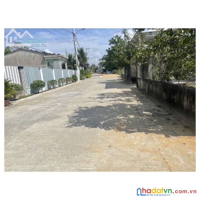 Đất ở hòa khương, hòa vang giá từ 850-900tr bao sổ, rộng 120m2- 125m2